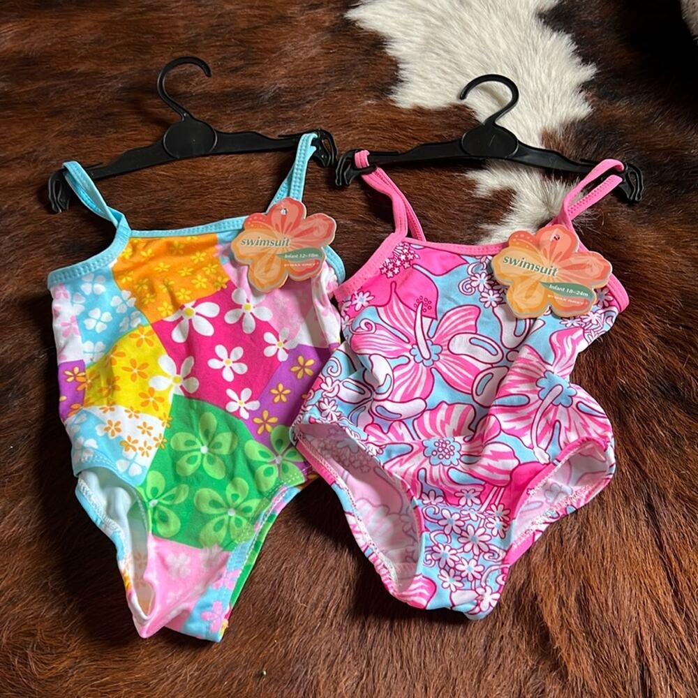 Swimsuits